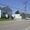 Austinburg Township, Ashtabula County, Ohio