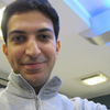 Paritosh Sharma