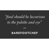 BareFootChef