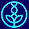 Eden Bio