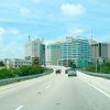 Kendall, Florida