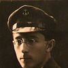 Boris Lavrenyov