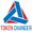 Token Changer