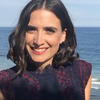 Marina Piche