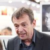 Pierre Lemaitre