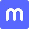 minerstat