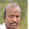Soundaryan
