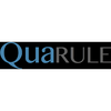 Quarule, Inc.