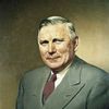 R. Gregg Cherry