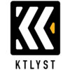 KTLYST