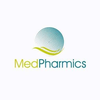 Medpharmics