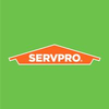 Servpro