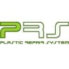 Plastic Repair System