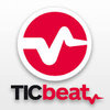 TICbeat