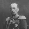 Alfred von Schlieffen