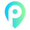 PolCol