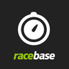 Racebase