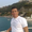 Hakan Cetin