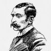 Mathieu Dreyfus