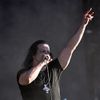 Glenn Danzig