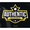 Authentic Digital Collectibles