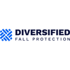 Diversified Fall Protection