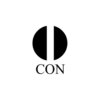Con