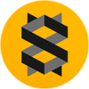 8BitEARN