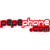 Pepephone