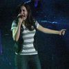 Francesca Battistelli