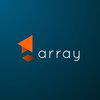 Array Construction Technology