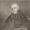 Bernard-Claude Panet