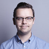 Oskar Krawczyk
