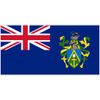 Pitcairn Islands