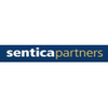 Sentica Partners
