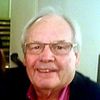 Tony Hatch