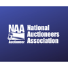 National Auctioneers Association