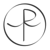 Winchcombe Pottery