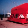 Sealab