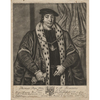 Thomas Pope