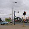 Giyani