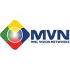 MNC Vision Networks