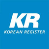 Korean Register of Shipping