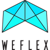 WeFlex