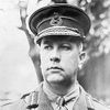 Arthur Currie