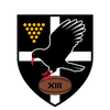 Cornwall RLFC