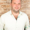 Jonathan Beirn