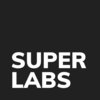 Super Labs