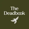 The Deadbook