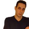 Shahar Namer